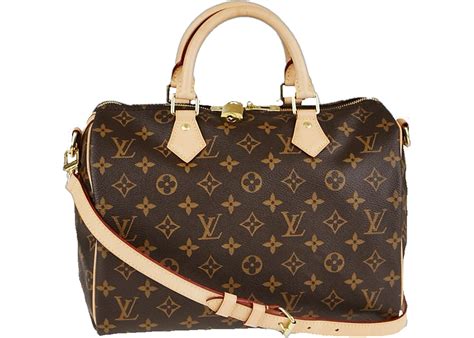 louis vuitton speedy price malaysia